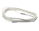 THERMO-KOOL 653900