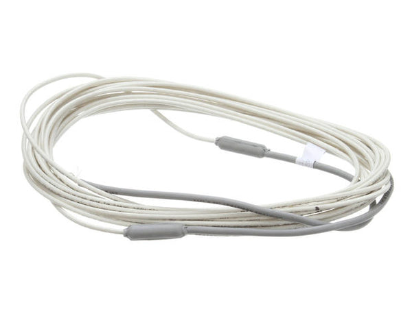 THERMO-KOOL 653900