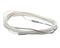 THERMO-KOOL 653900