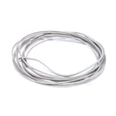 THERMO-KOOL 614200