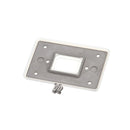 THERMO-KOOL 615500