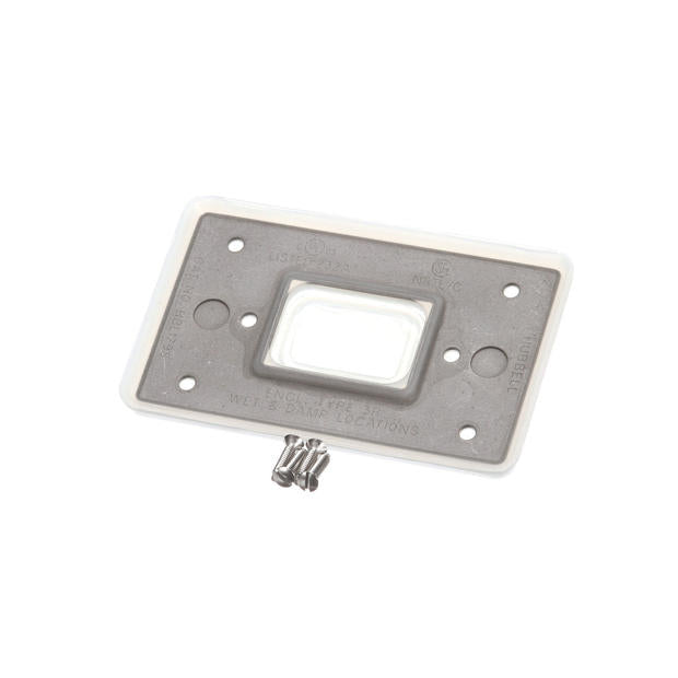 THERMO-KOOL 615500