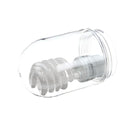 THERMO-KOOL 620300