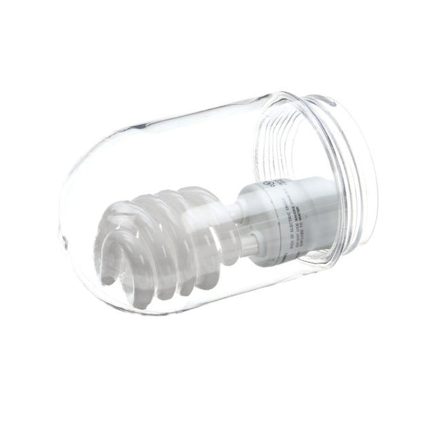 THERMO-KOOL 620300