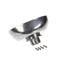 THUNDERBIRD PFM-COMBO-11