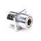 THUNDERBIRD ARM-02-113