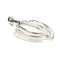 THUNDERBIRD ARM-60-103