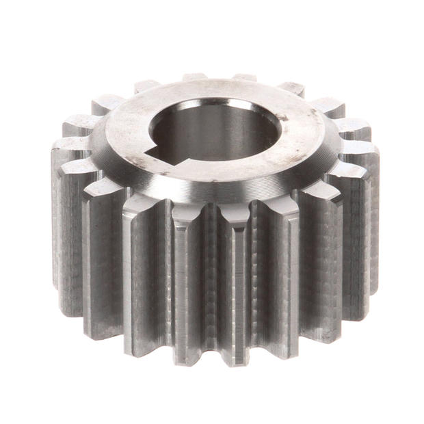THUNDERBIRD ARM-30/40-35