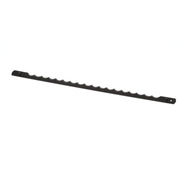 THUNDERBIRD ARM-608-75