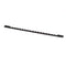 THUNDERBIRD ARM-608-75