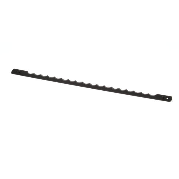 THUNDERBIRD ARM-608-75