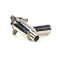 THUNDERBIRD TB-400E-8