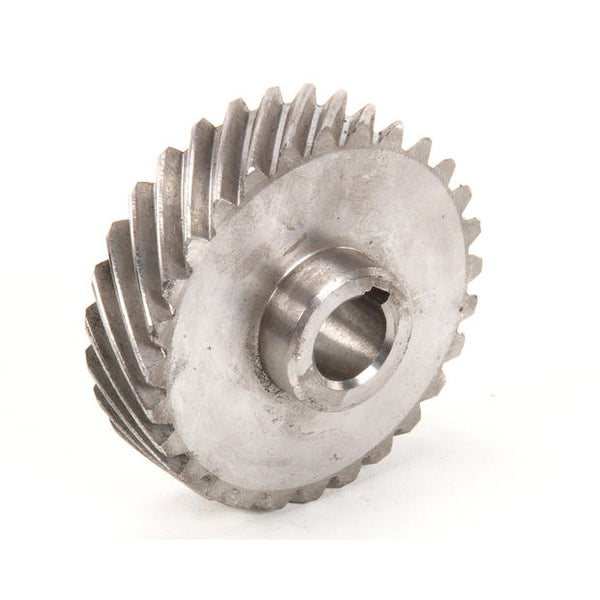THUNDERBIRD ARM-60-129