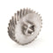 THUNDERBIRD ARM-60-129