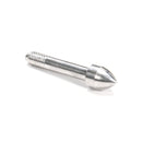 THUNDERBIRD ARM-02-55
