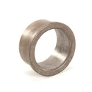 THUNDERBIRD ARM-30/40-103