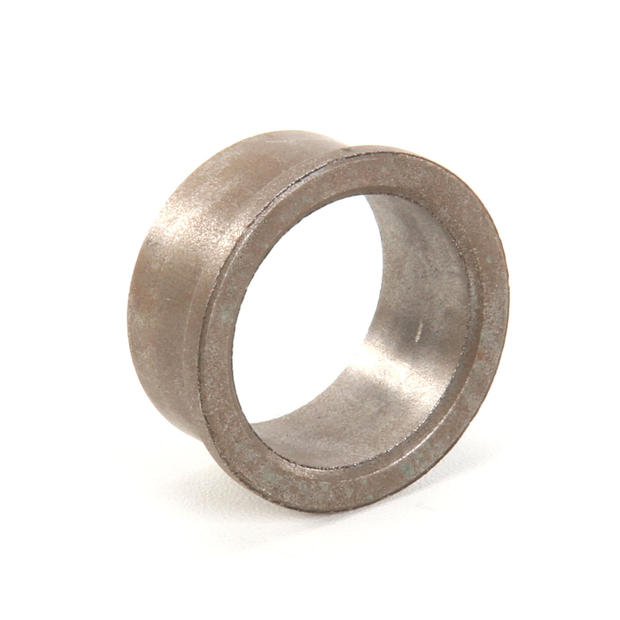 THUNDERBIRD ARM-30/40-103
