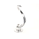 THUNDERBIRD ARM-02-46