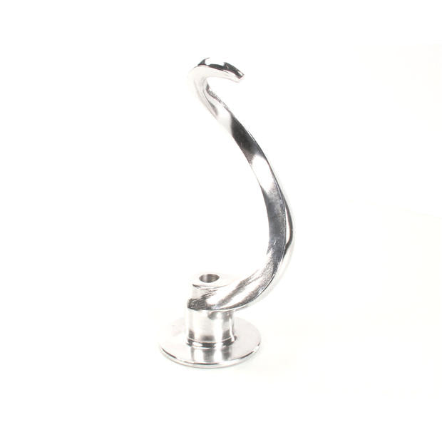 THUNDERBIRD ARM-02-46