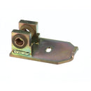 THUNDERBIRD EROCUT-007-32
