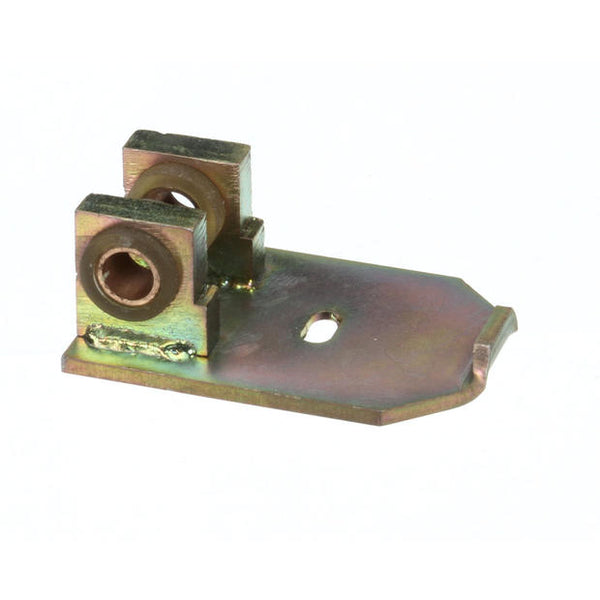 THUNDERBIRD EROCUT-007-32