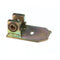 THUNDERBIRD EROCUT-007-32
