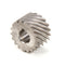 THUNDERBIRD ARM-60-118