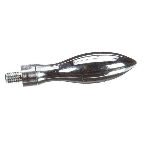 THUNDERBIRD ARM-60-127