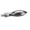 THUNDERBIRD ARM-60-127