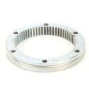 THUNDERBIRD ARM-02-34
