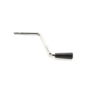 THUNDERBIRD ARM-02-37