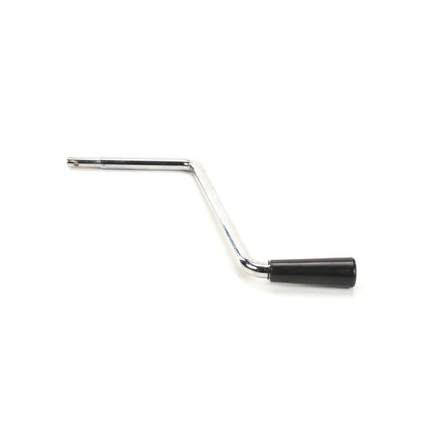 THUNDERBIRD ARM-02-37
