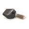 THUNDERBIRD ARM-30/40-68