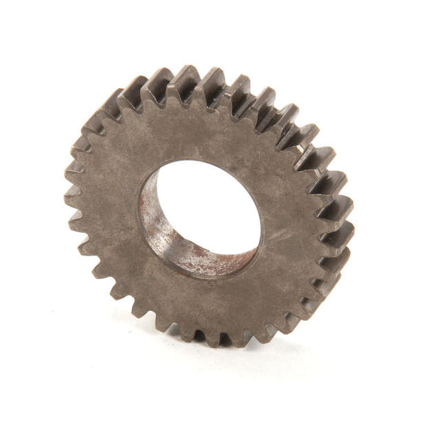 THUNDERBIRD ARM-30/40-20