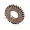 THUNDERBIRD ARM-30/40-20