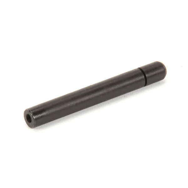 THUNDERBIRD ARM-30/40-161