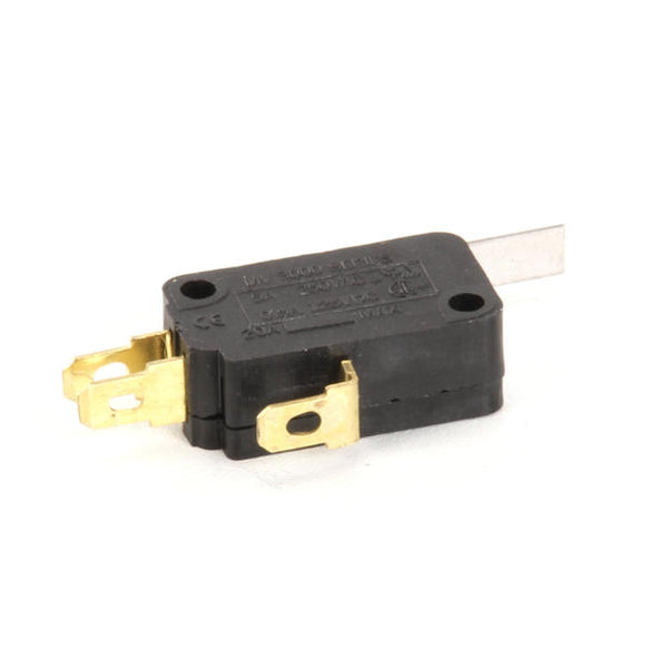 THUNDERBIRD ARM-30/40-164