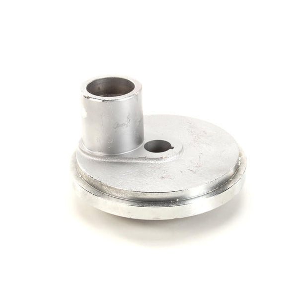 THUNDERBIRD ARM-30/40-5