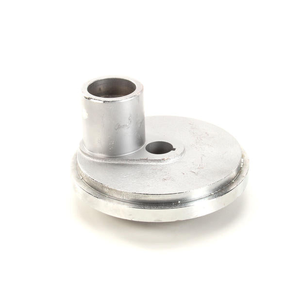 THUNDERBIRD ARM-30/40-5