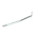 THUNDERBIRD ARM-30/40-39