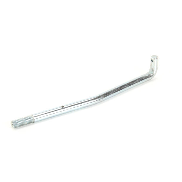 THUNDERBIRD ARM-30/40-39