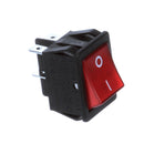 THUNDERBIRD ARM-02-186-4