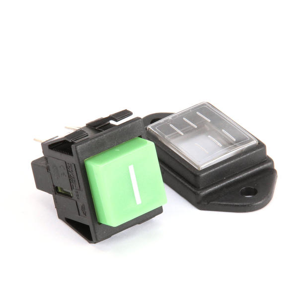 THUNDERBIRD ARM-02-186-3-B