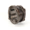 THUNDERBIRD ARM-30/40-19