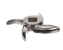 THUNDERBIRD TB-500E-3.1