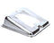 THUNDERBIRD TB-400E-24-1
