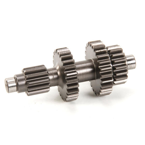 THUNDERBIRD ARM-30/40-177