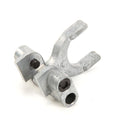 THUNDERBIRD ARM-02-22