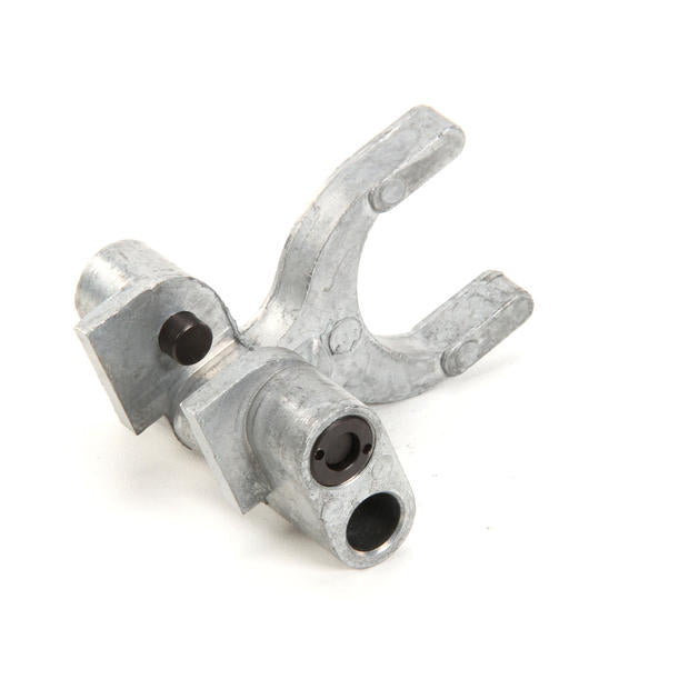THUNDERBIRD ARM-02-22