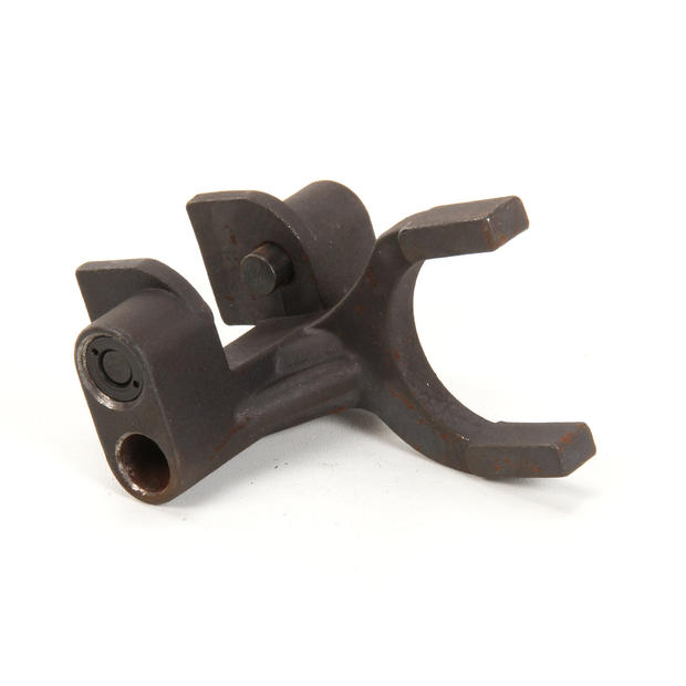 THUNDERBIRD ARM-30/40-22